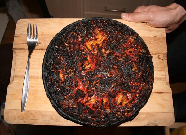 Bilder-Thread tQwBBBp pizza black