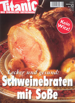 Bilder-Thread tQwNBfa card 1158509739