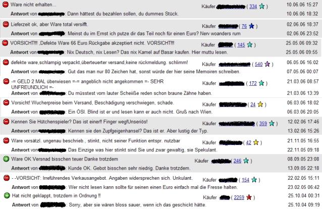 Bilder-Thread tQwyTBp bimst24ckuuvb3bp4