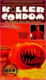 kondom-des-grauens
