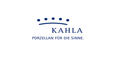 kahla-Banner-gross