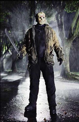 Jason-Voorhees-Freitag-der-13-bild-1