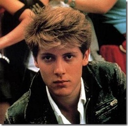 WQU4d1 james spader ba