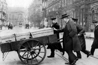 hyperinflation1923