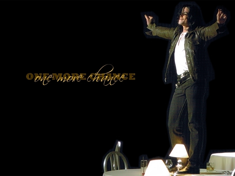 King-of-pop-michael-jackson-fans-8585005