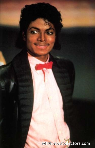 Billie-Jean-michael-jackson-25041872-375