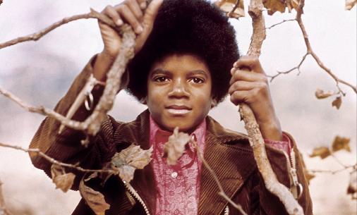 happy birthday michael jackson