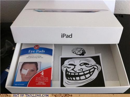 chatroulette-trolling-epic-ipad-trolling