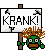 krank3