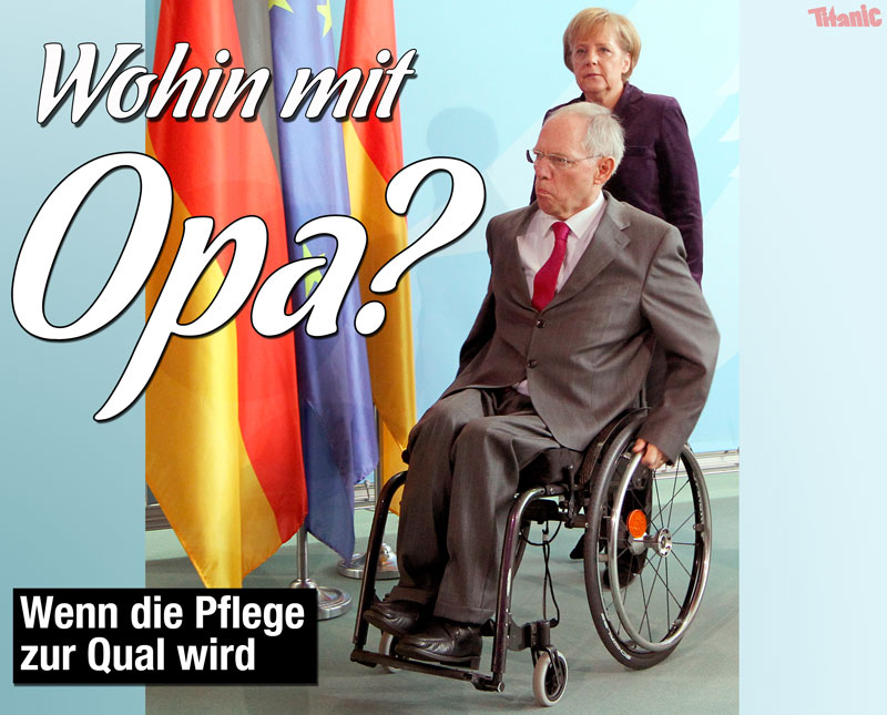 v89ELA Opa Schaeuble