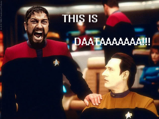 startrek300