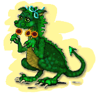 rHOnkp drache 0016