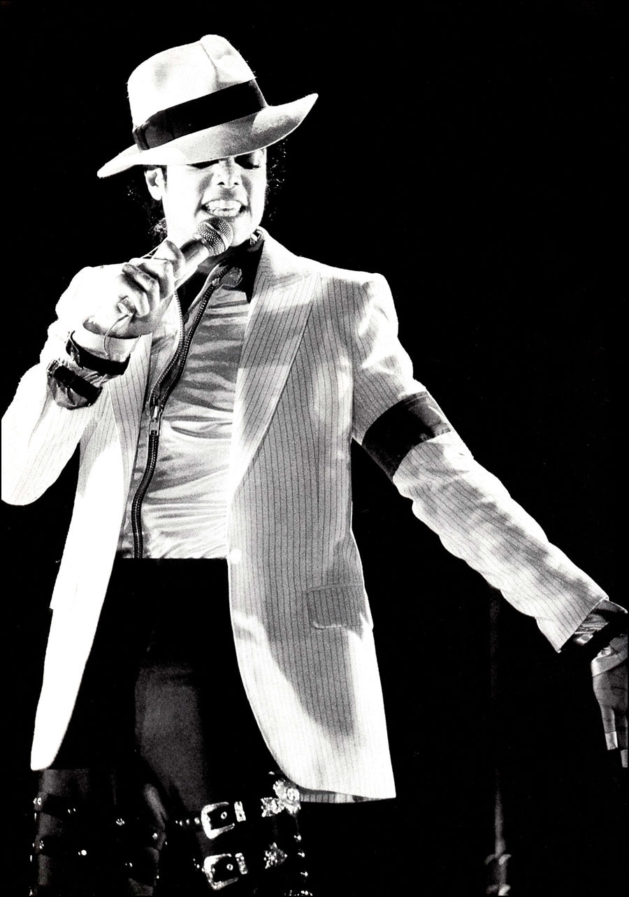 tRF064q_Handsome-Michael-michael-jackson-7482826.jpg