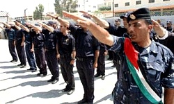 ccc-05092006-israel-plo-police-fatah-naz