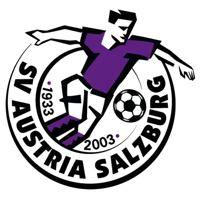 Austria-Salzburg