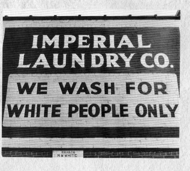 jimcrow