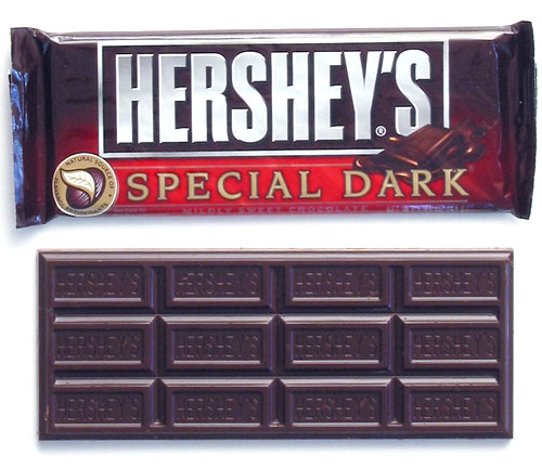 hershey-dark