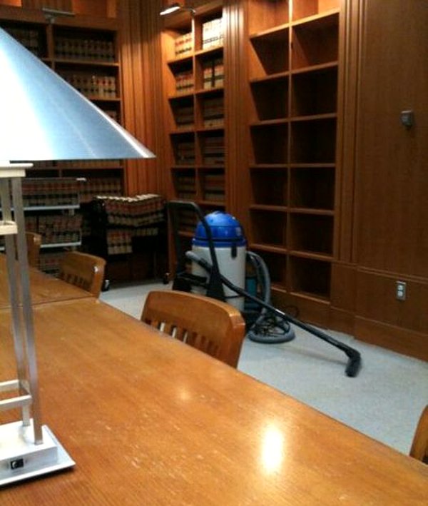 Bilder-Thread tRPJ26d R2-D2-vacuum-cleaner