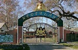 UXvCzw neverland1-300x193