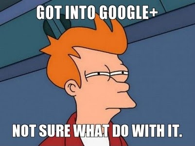 google-whattodo