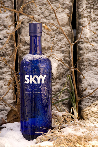 skyyVodka DSC0014