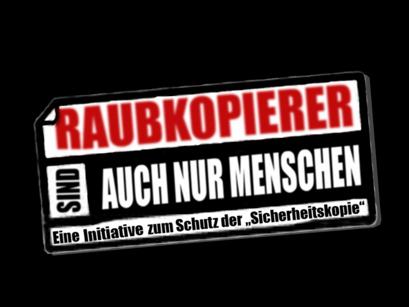 Bilder-Thread tRVXk64 7465d1115040909-sind-das-coole-sprueche-