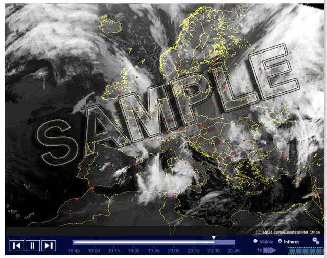 Sat24-EU-WX2