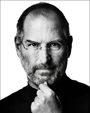 steve-jobs1