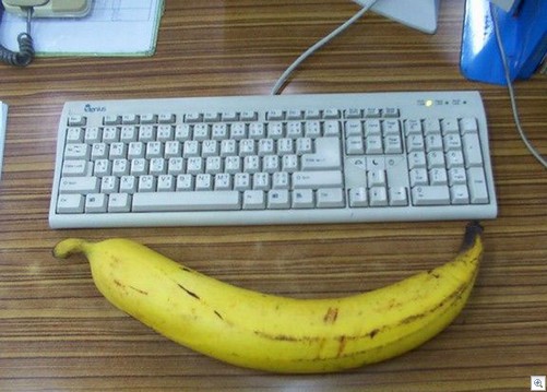 Bilder-Thread tRZfA4K ao62Qz banane