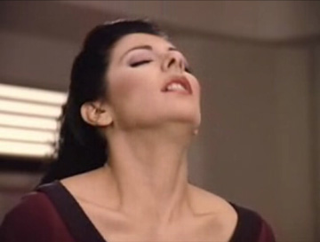 trekgasm-counselor-troi