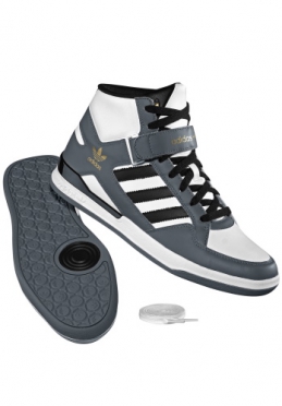m adidas men forumremomid shoes whitebla