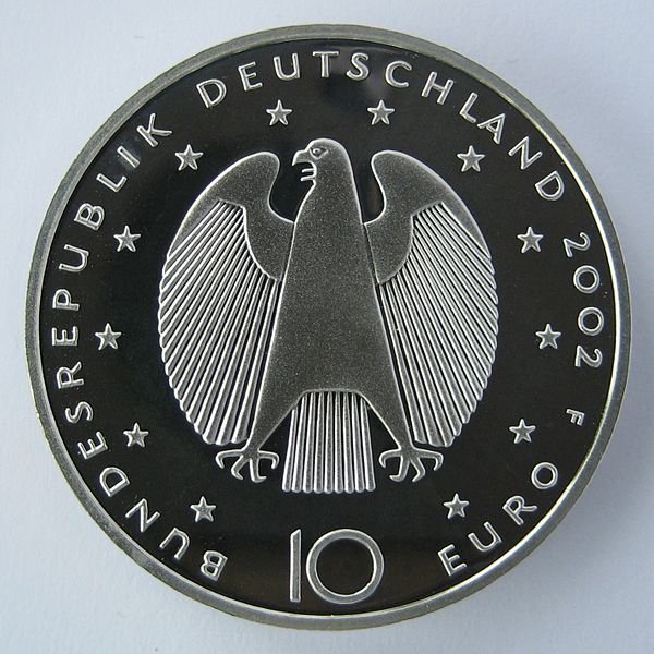 600px-Deutsche Gedenkmuenzen - Waehrungs