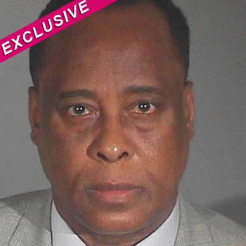 SbowtB Conrad-Murray-home-Christmas-jail