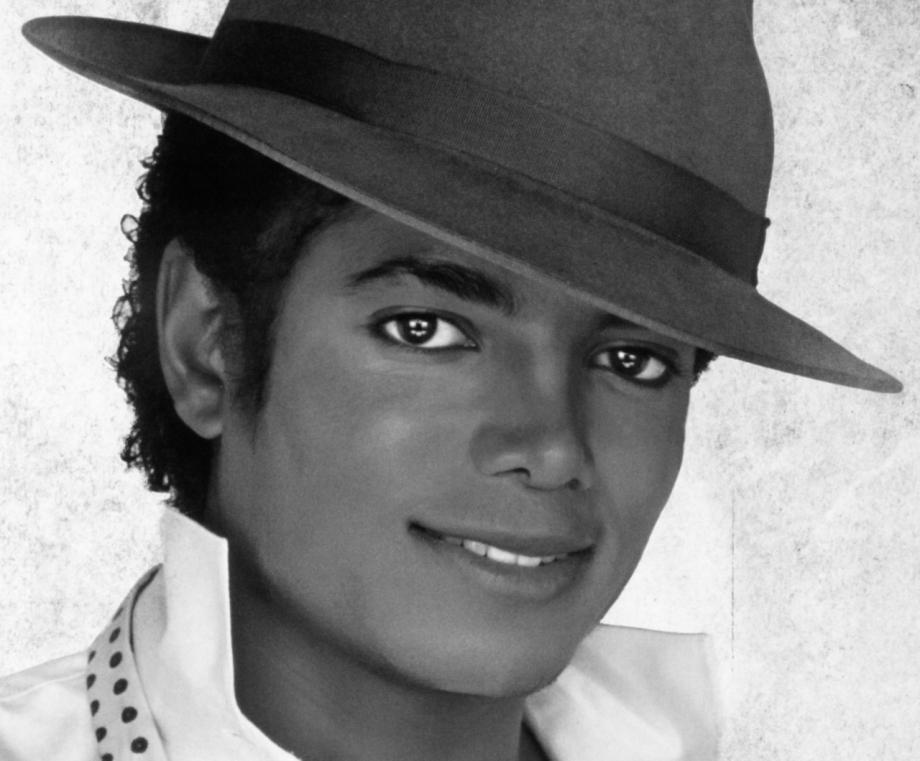 MICHAEL-the-thriller-era-18306416-920-76