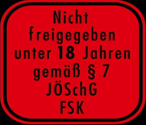 fskzeichenab18