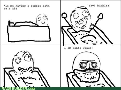 Bilder-Thread tRk9pFn rage-comics-bath-time-is-always-fun