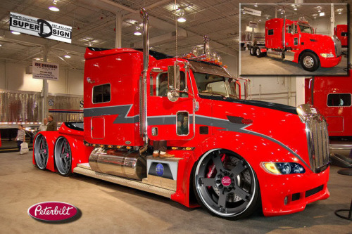 ddWxuw peterbilt