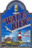 watt-n-bier logo