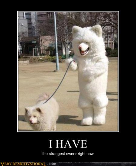 Bilder-Thread tRlbZWr demotivational-posters-i-have3