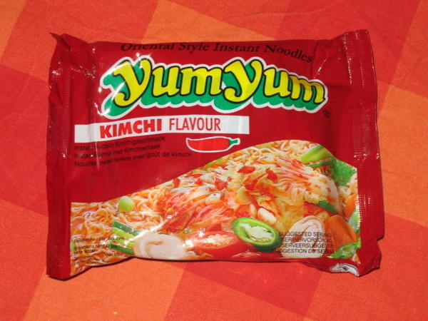 Yum-Yum-Kimchi