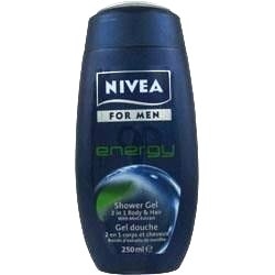 niveaenergyformenshowergel11795