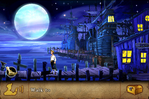 monkey-island-screenshot