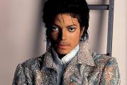 Michael-Jackson-verdient-posthum-ueber-e