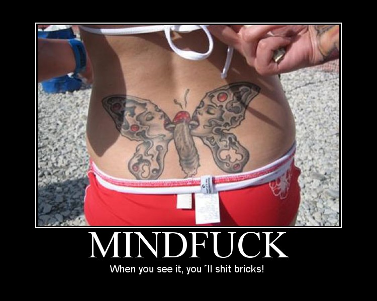 Bilder-Thread tRtAmjG mindfuck046rs3