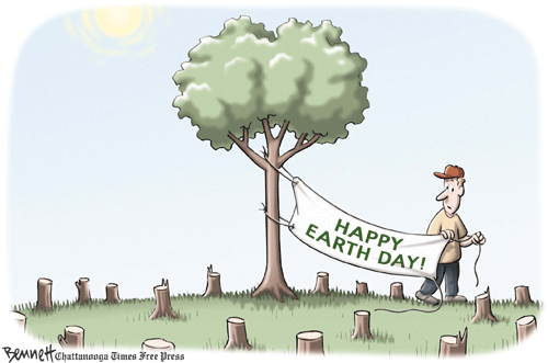 happy-earth-day