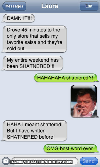 Bilder-Thread tRycE4A shatnered