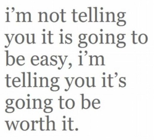 Bilder-Thread tRzi3B8 Great-Inspirational-Quotes-Part-2 5