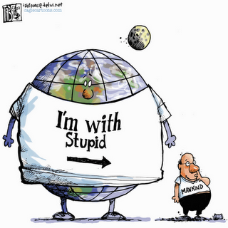 earth-day-2009