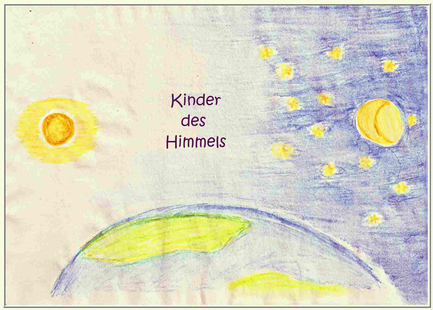 Titelbild16