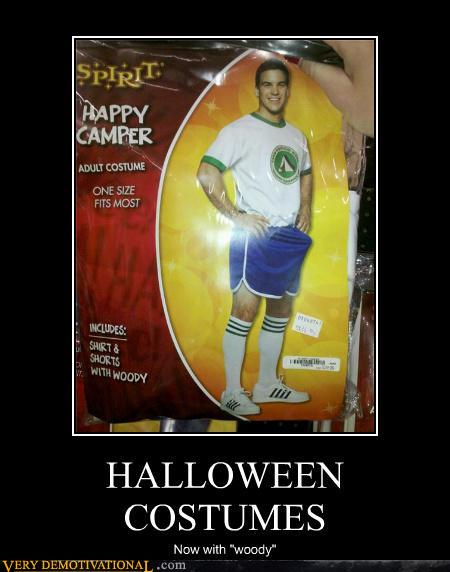 Bilder-Thread tS1hFpd demotivational-posters-halloween-costume